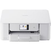 ヨドバシ.com - HP インクジェットプリンター Photosmart 5521 CX049C
