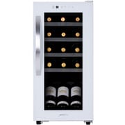 ヨドバシ.com - フォルスタージャパン forster japan ワインセラー
