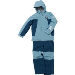 ヨドバシ.com - オンヨネ ONYONE JUNIOR SUIT ジュニア スキーウェア