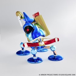 ヨドバシ.com - スクウェア・エニックス SQUARE ENIX ドラゴンクエスト