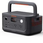 ヨドバシ.com - 多摩電子工業 AC出力付きリチウム充電器 27000 TLP121K