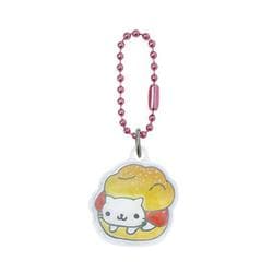 ヨドバシ.com - ケイカンパニー SX-PUP-NNA サンエックスキャラクター