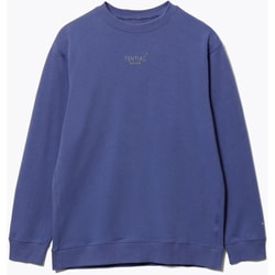 ヨドバシ.com - バクネ BAKUNE BAKUNE スウェット メンズ ロング