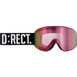 ヨドバシ.com - ディレクト D：RECT PIERCE:3 スキー スノーボード