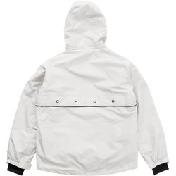 ヨドバシ.com - クール CHUR スノーボードジャケット メンズ スノー