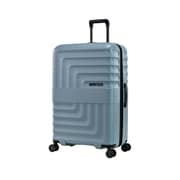 ヨドバシ.com - アメリカンツーリスター AMERICAN TOURISTER スーツ