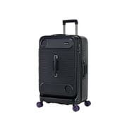 ヨドバシ.com - リモワ RIMOWA TOPAS（トパーズ） 93273 旅行日数目安