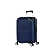 ヨドバシ.com - サムソナイト Samsonite Miracolo（ミラコロ