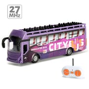 ヨドバシ.com - タミヤ TAMIYA 57746 XB グラスホッパー [ラジコンカー