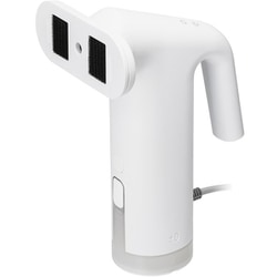 ヨドバシ.com - プラスマイナスゼロ PLUS MINUS ZERO スチーム