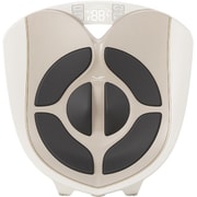 ヨドバシ.com - SIXPAD シックスパッド シックスパッド メディカルコア