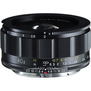 ヨドバシ.com - カメラ交換レンズ 通販【全品無料配達】