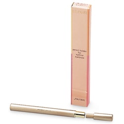 ヨドバシ.com - 資生堂 SHISEIDO エリクシール ELIXIR ペンシル