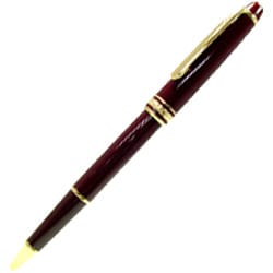 ヨドバシ.com - モンブラン MONTBLANC マイスターシュテュック