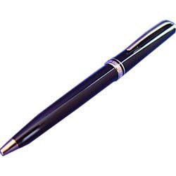 ヨドバシ.com - モンブラン MONTBLANC ジェネレーション ボールペン