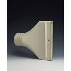 ヨドバシ.com - GSIクレオス GT03E [Mr.スーパーブース用排気口