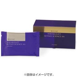 ヨドバシ.com - 資生堂 SHISEIDO リバイタル REVITAL リバイタル