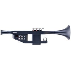 ヨドバシ.com - ヤマハ YAMAHA 歌うトランペット EZ-TP 通販【全品無料