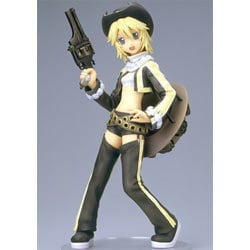 ヨドバシ.com - コトブキヤ KOTOBUKIYA サモンナイト3 ソノラ 通販