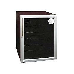ヨドバシ.com - ドメティック Dometic ワインセラー （スタイリッシュ