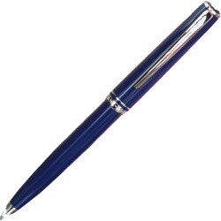 ヨドバシ.com - モンブラン MONTBLANC ジェネレーション 1338822