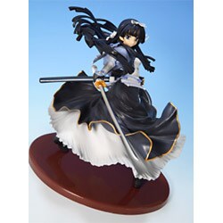 ヨドバシ.com - コトブキヤ KOTOBUKIYA 戦国ランス 上杉 謙信 通販