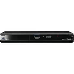 ヨドバシ.com - パナソニック Panasonic ブルーレイレコーダー HDD1TB