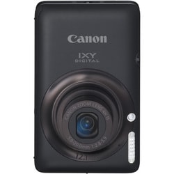 CANON IXY DIGITAL 220 IS キャノンイクシーデジタル CANON IXY