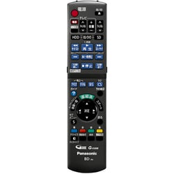 ヨドバシ.com - パナソニック Panasonic ブルーレイレコーダー