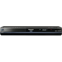 ヨドバシ.com - パナソニック Panasonic ブルーレイレコーダー