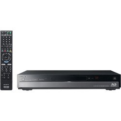 ヨドバシ.com - ソニー SONY ブルーレイレコーダー HDD320GB/W