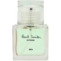 ヨドバシ.com - ポールスミス Paul Smith ポールスミス エクストレーム