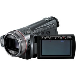 ヨドバシ.com - パナソニック Panasonic ハイビジョンデジタルビデオ