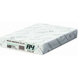 ヨドバシ.com - 大王製紙 DAIO PAPER ダイオーマルチカラー