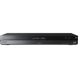 ヨドバシ.com - ソニー SONY ブルーレイレコーダー HDD500GB/W