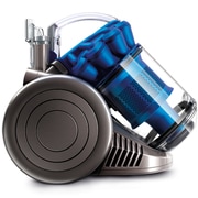 ヨドバシ.com - サイクロン掃除機 DC26 turbinehead complete DC 26 CF