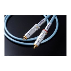 ヨドバシ.com - フルテック FURUTECH RCAケーブル 1.0m ALPHA LINE1