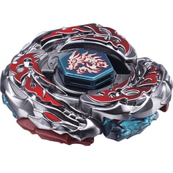 ヨドバシ.com - タカラトミー TAKARATOMY ベイブレード BB-108 エル