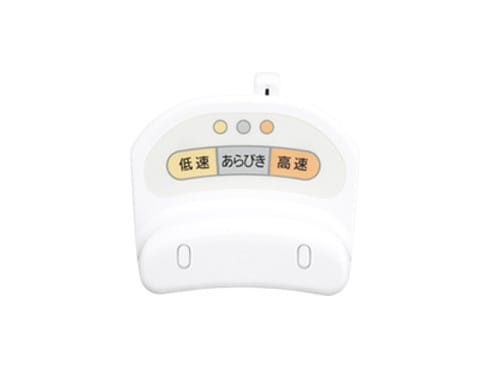 ヨドバシ.com - パナソニック Panasonic フードプロセッサー ホワイト