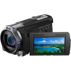 ヨドバシ.com - ソニー SONY Handycam（ハンディカム) ハイビジョン
