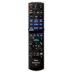 ヨドバシ.com - パナソニック Panasonic ハイビジョンブルーレイ