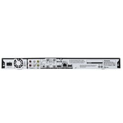 ヨドバシ.com - パナソニック Panasonic ハイビジョンブルーレイ