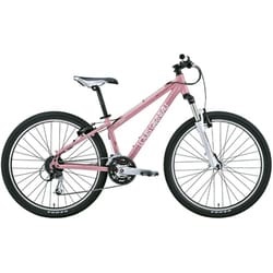 ヨドバシ.com - ルイガノ Louis Garneau 自転車（26型・フレームサイズ