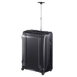 ヨドバシ.com - ゼロハリバートン ZERO HALLIBURTON ZERO Air
