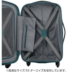 ヨドバシ.com - サムソナイト Samsonite Brightlite Diamond