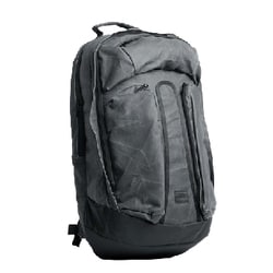 ヨドバシ.com - GRAVIS グラビス METRO black wax [PC対応リュック