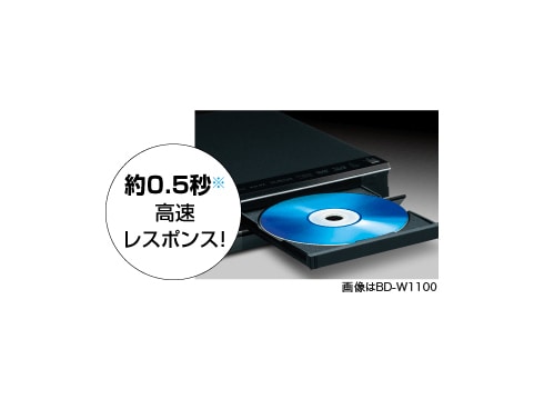 ヨドバシ.com - シャープ SHARP ブルーレイレコーダー HDD500GB