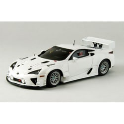 ヨドバシ.com - エブロ EBBRO 44891 1/43 レクサス LFA ニュルブルック