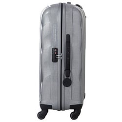 ヨドバシ.com - サムソナイト Samsonite Cosmolite（コスモライト