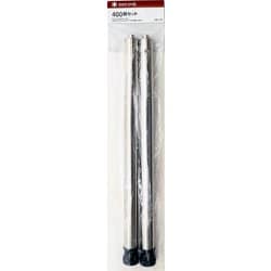 ヨドバシ.com - スノーピーク snow peak IGTアイアングリルテーブル400